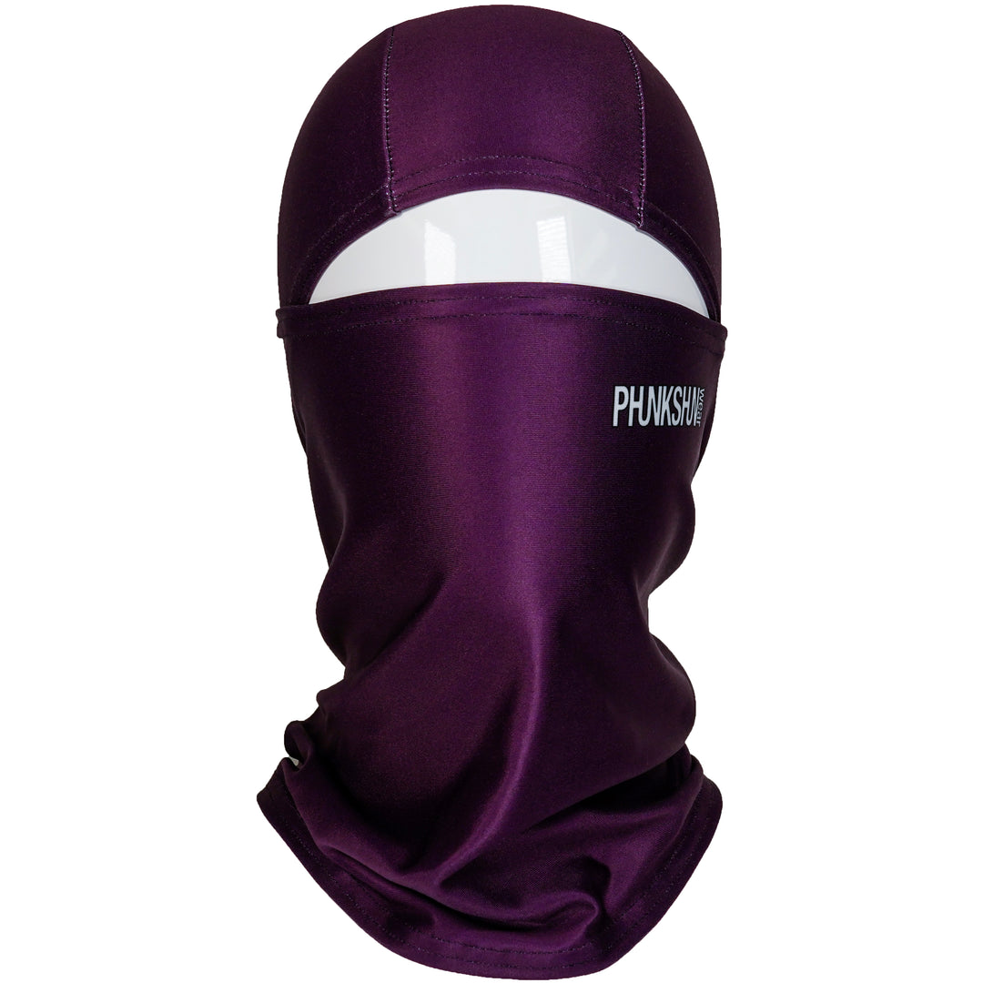 Kombu Convertible Balaclava