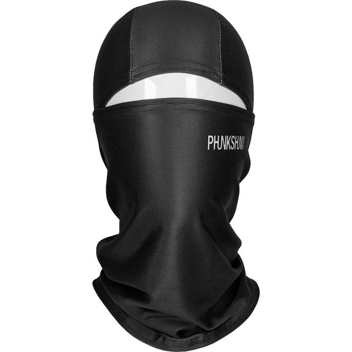 Kombu Convertible Balaclava