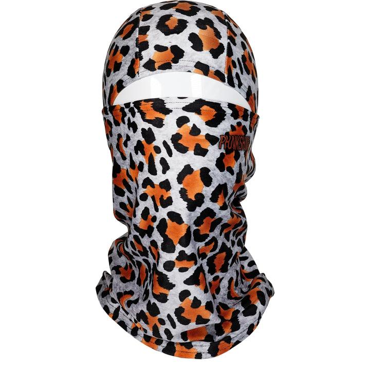 Kombu Convertible Balaclava