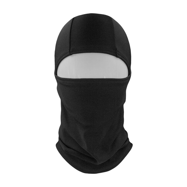 AMBIESSNCE BALACLAVA