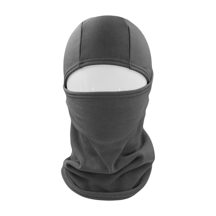 AMBIESSNCE BALACLAVA