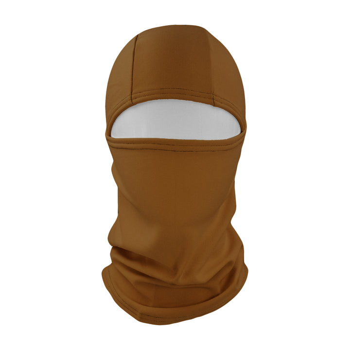 AMBIESSNCE BALACLAVA