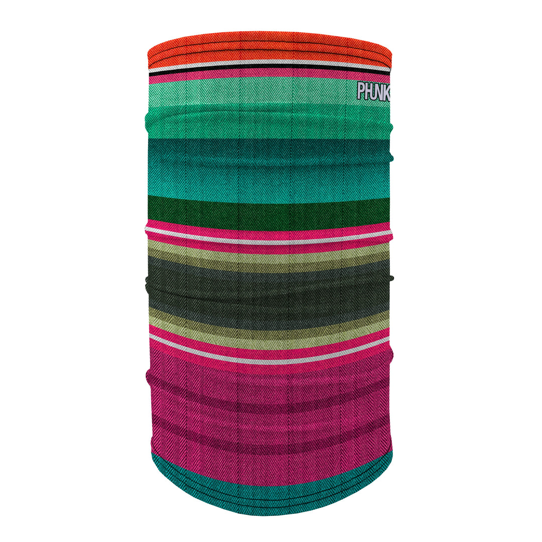 SERAPE DST SPECIAL EDITION