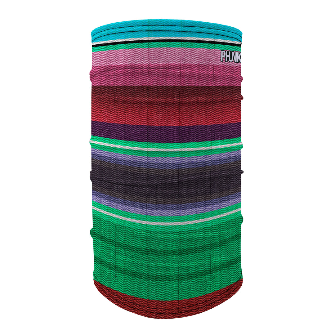 SERAPE DST SPECIAL EDITION