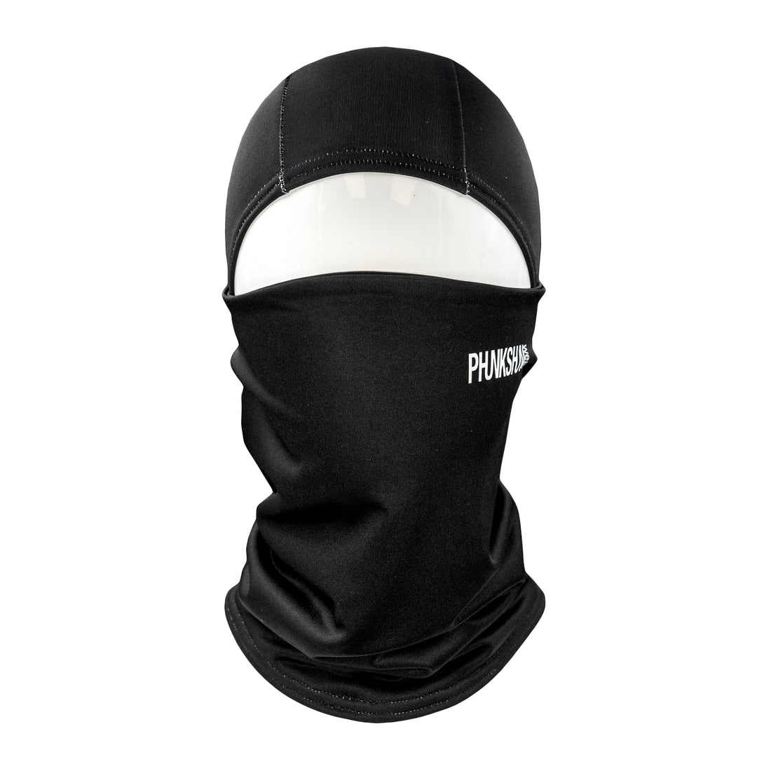 HYBRID CONVERTIBLE BALACLAVA