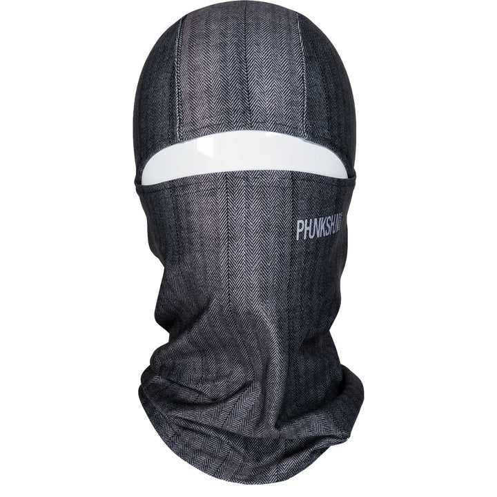 Kombu Convertible Balaclava