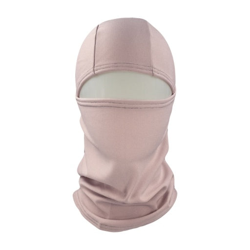 AMBIESSNCE BALACLAVA